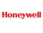 honeywell